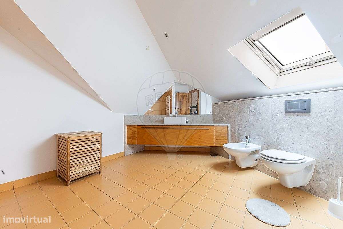 Prédio  para venda-27