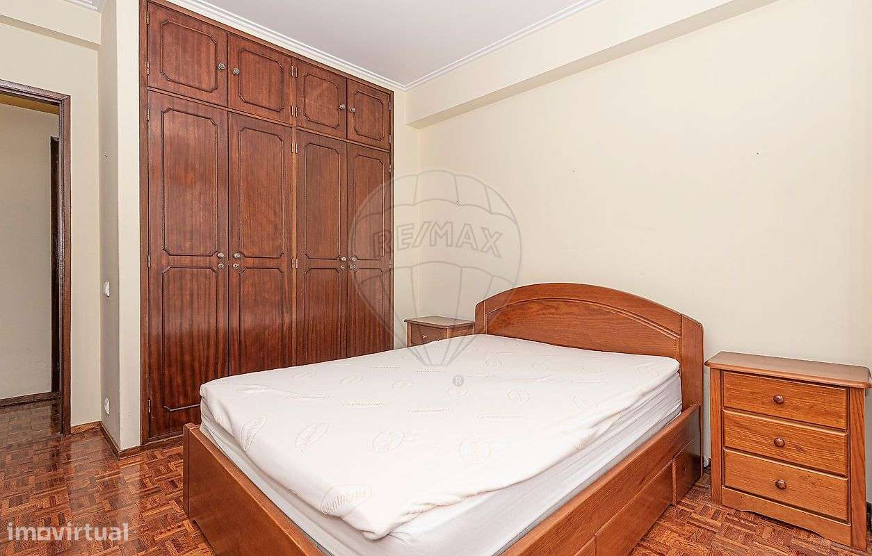 Apartamento T3 para venda-30