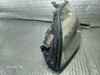 LAMPA LEWA PRZÓD RENAULT SCENIC I LIFT 7700432098  89002988 - 4