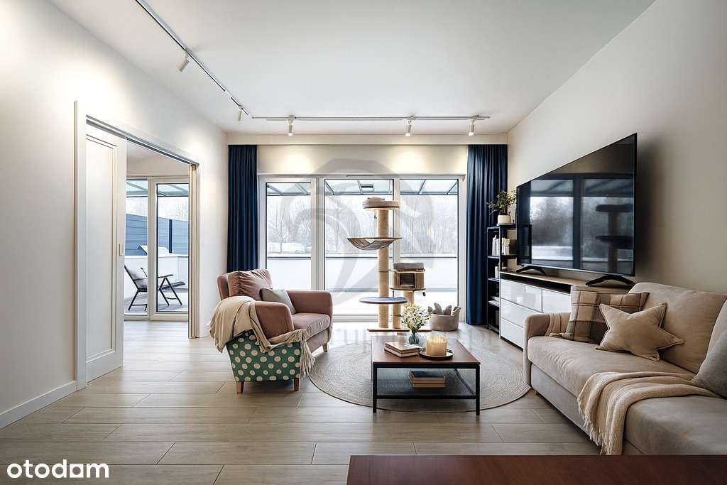 Arcyklejnot - Aleksandrowa-1