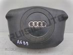 Airbag Volante 4b088_0201ad Audi A6 (4b2, C5) 1997-2005 - 1