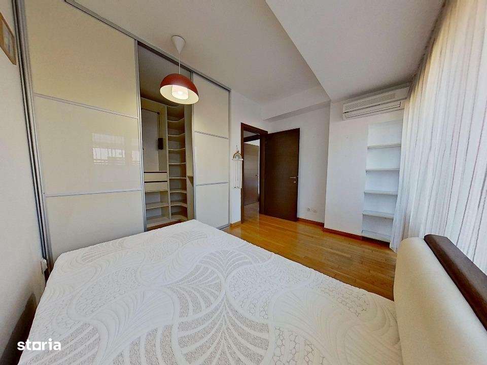 Iancu Nicolae: Apartament deosebit, cu 3 camere!-6