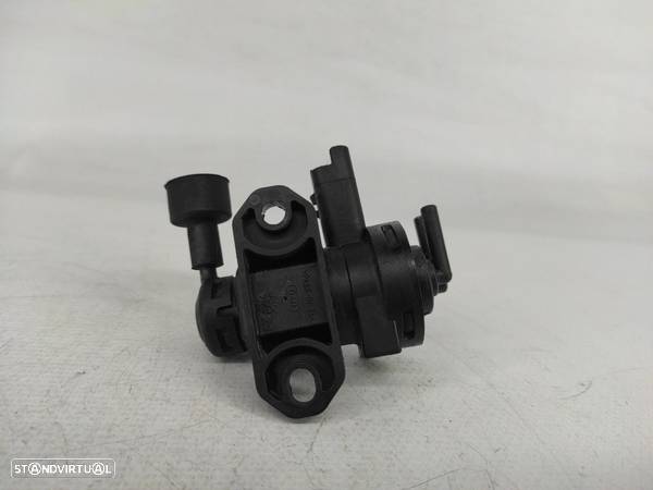 Valvula Turbo / Solenoide Fiat Ulysse (179_) - 3