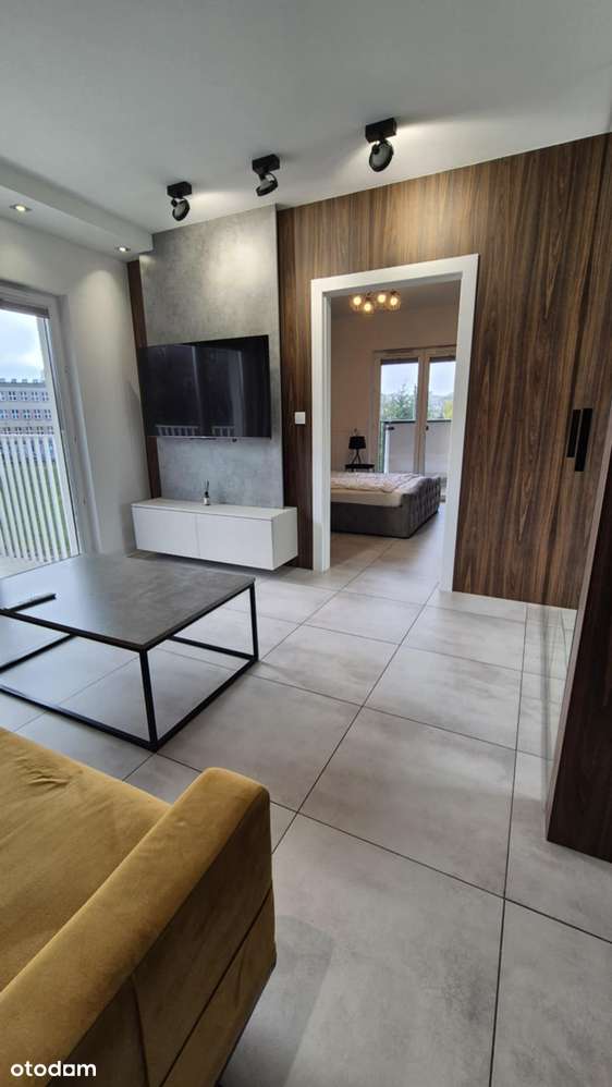 Lokal Inwestycyjny - CENA Z 23% VATEM - GOTOWIEC INWESTYCYJNY z najmem-1