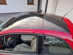 Fiat 500 1.2 8V Lounge - 11