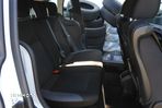 Ford B-MAX 1.0 EcoBoost SYNC Edition - 8