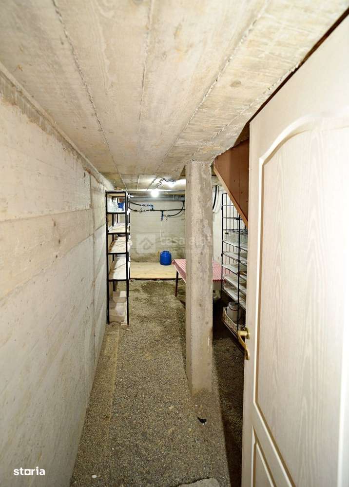 Te reconectezi si traiesti in echilibru cu tot ce te inconjoara-19