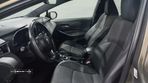 Toyota Corolla 1.8 Hybrid Comfort+P.Sport - 12