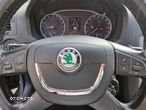 Skoda Octavia 2.0 TDI DPF Elegance DSG - 11