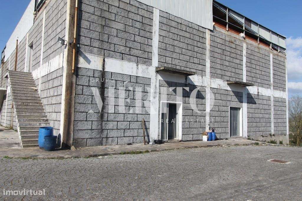 Prédio - Grande imagem: 4/10