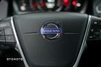 Volvo XC 60 D3 Momentum - 13