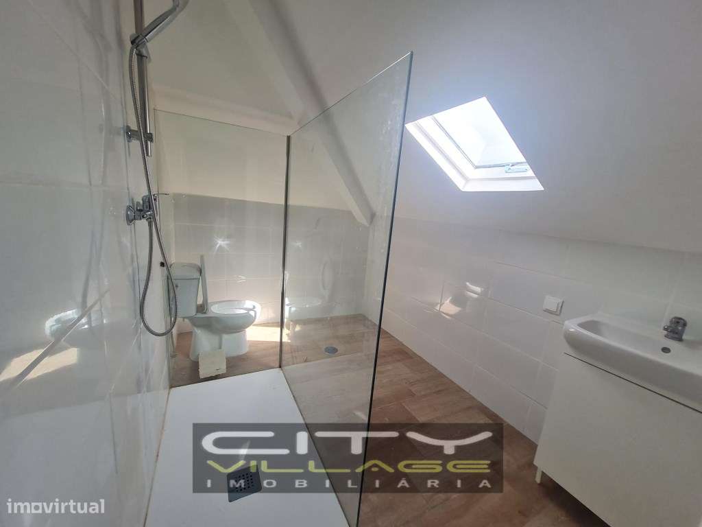 Prédio Centro Montijo-31