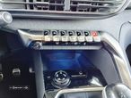 Peugeot 3008 1.5 BlueHDi Crossway - 32