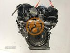 Motor OM276850 MERCEDES-BENZ - 4