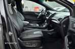 Ford EDGE 2.0 EcoBlue Twin-Turbo 4WD ST-Line - 18