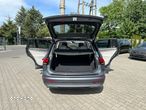 Volkswagen Tiguan Allspace 2.0 TDI 7os - 29