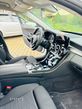 Mercedes-Benz Klasa C 160 Business Edition 9G-TRONIC - 26