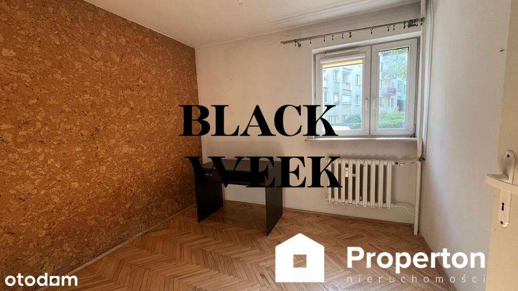 Trzypokjowe mieszkanie w Lublinie - Pełny obrazek: 5/6