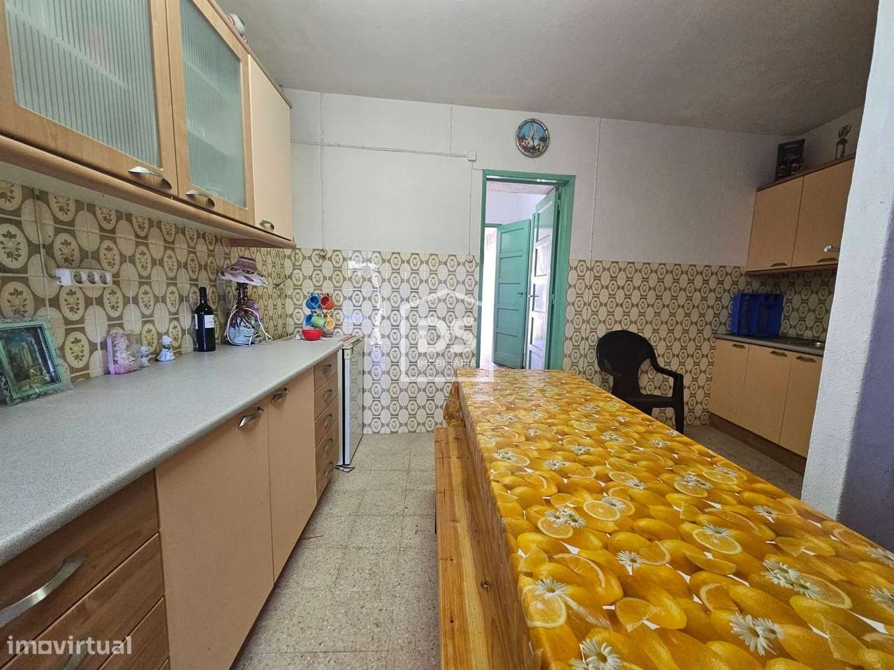 Moradia T2 Venda em Asseiceira,Tomar - Grande imagem: 2/32