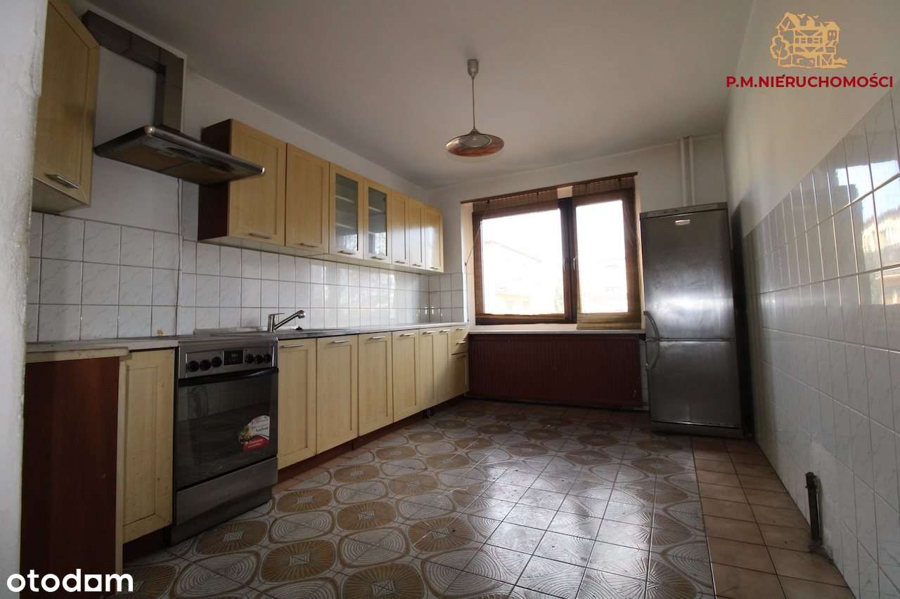 Dom Rybnik Orzepowice - atrakcyjna cena!!-8