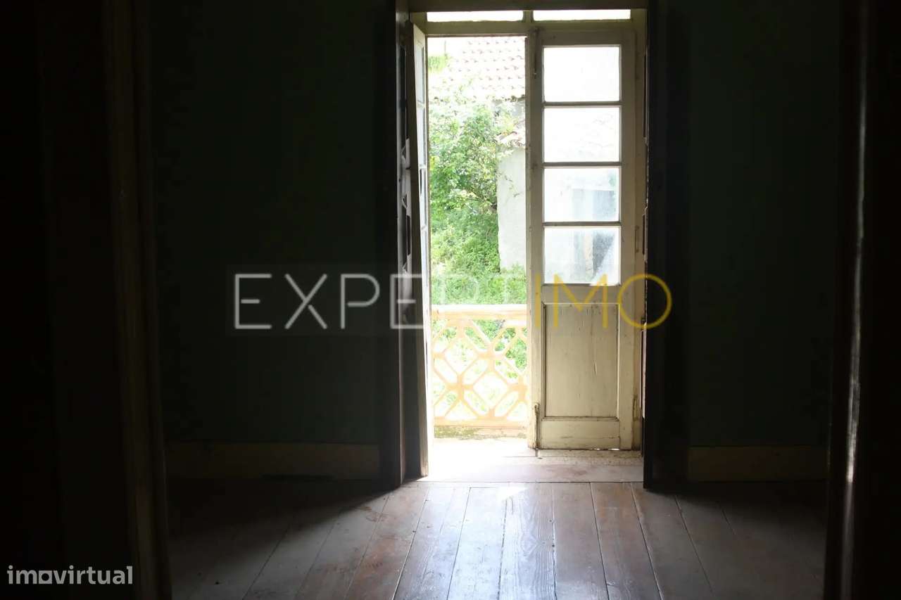 Propriedade de 34 289M2 com grande potencial Para investidores... - Grande imagem: 5/40