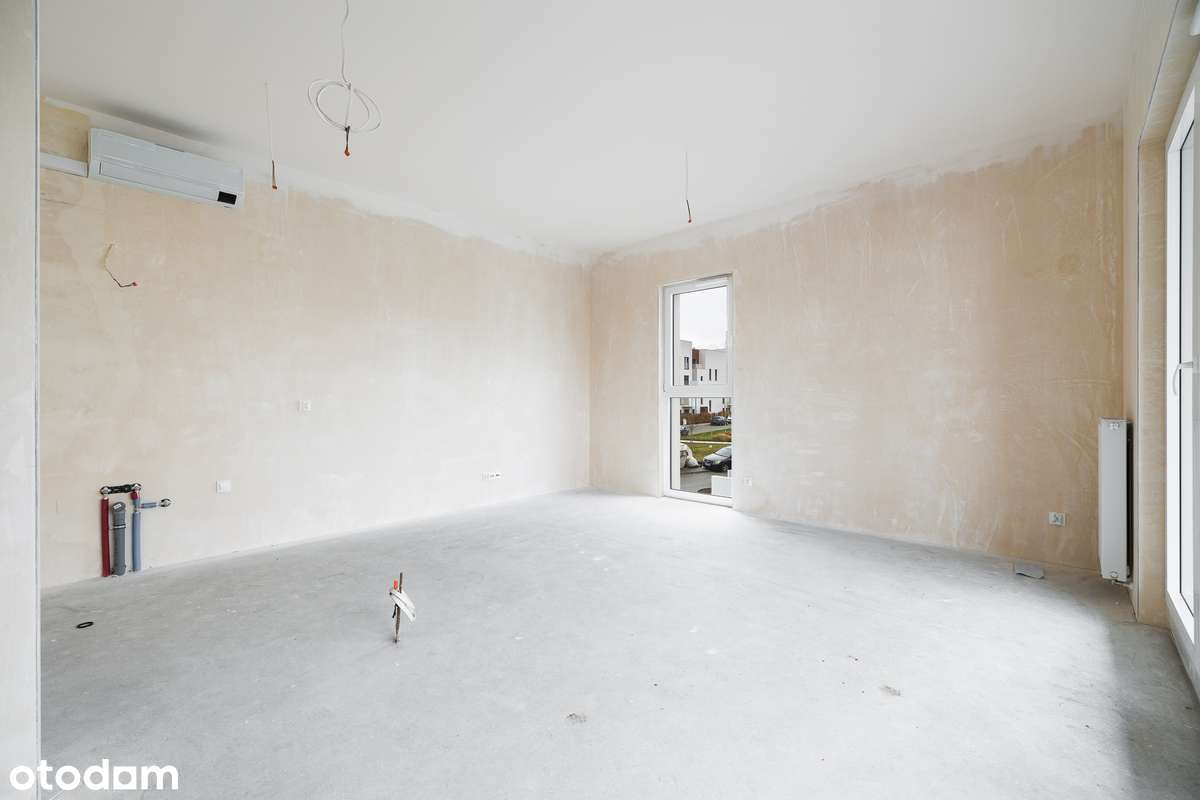 Lux - Premium Bacciarellegoo 54, 0% PCC Garaż-5