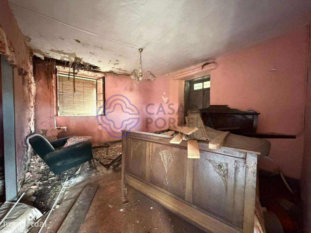 Quinta em Fânzeres, Gondomar-6