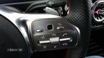 Mercedes-Benz B 180 d AMG Line Aut. - 12