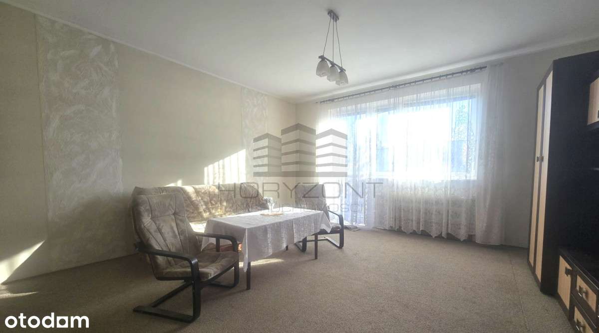 os. Błonie Dom do remontu-11