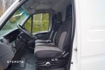 Iveco Daily - 10