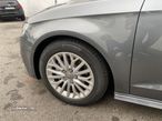 Audi A3 Sportback 1.6 TDI Attraction Ultra - 5