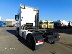 Ford F max 4x2 scab e6 12s2620 - 4