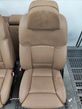 Interior BMW Seria 7 F01 Nfl cu incalzire - 3