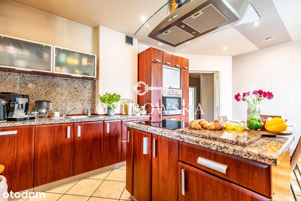 Parterowy dom z PV i dużą działką DO ZAMIESZKANIA! - Pełny obrazek: 5/17