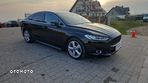 Ford Mondeo 2.0 EcoBlue Titanium - 3