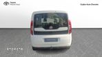 Fiat Doblo 1.6 Multijet 16V Easy - 7