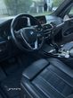 BMW X3 xDrive30i xLine - 13