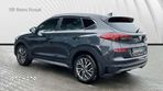 Hyundai Tucson - 3