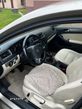 Volkswagen Jetta 2.0 TDI Comfortline - 6