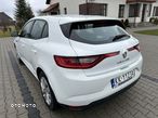 Renault Megane 1.5 dCi Life - 13