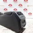 Consola centrala cotiera Audi A4 B9 2015-2018 8W1863241A | Clinique Car - 3