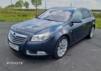 Opel Insignia - 3