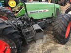 Fendt 716 Vario - 3