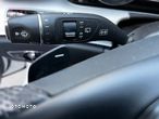 Mercedes-Benz Klasa E 220 d T 9G-TRONIC Exclusive - 16