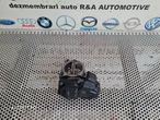 Clapeta Acceleratie Bmw Cod 7810752 2.0 N47 F10 F11 F20 F21 F30 F31 F25 f26 X3 X4 Etc. - Dezmembrari Arad - 3