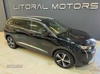 Peugeot 5008 1.2 PureTech GT - 2