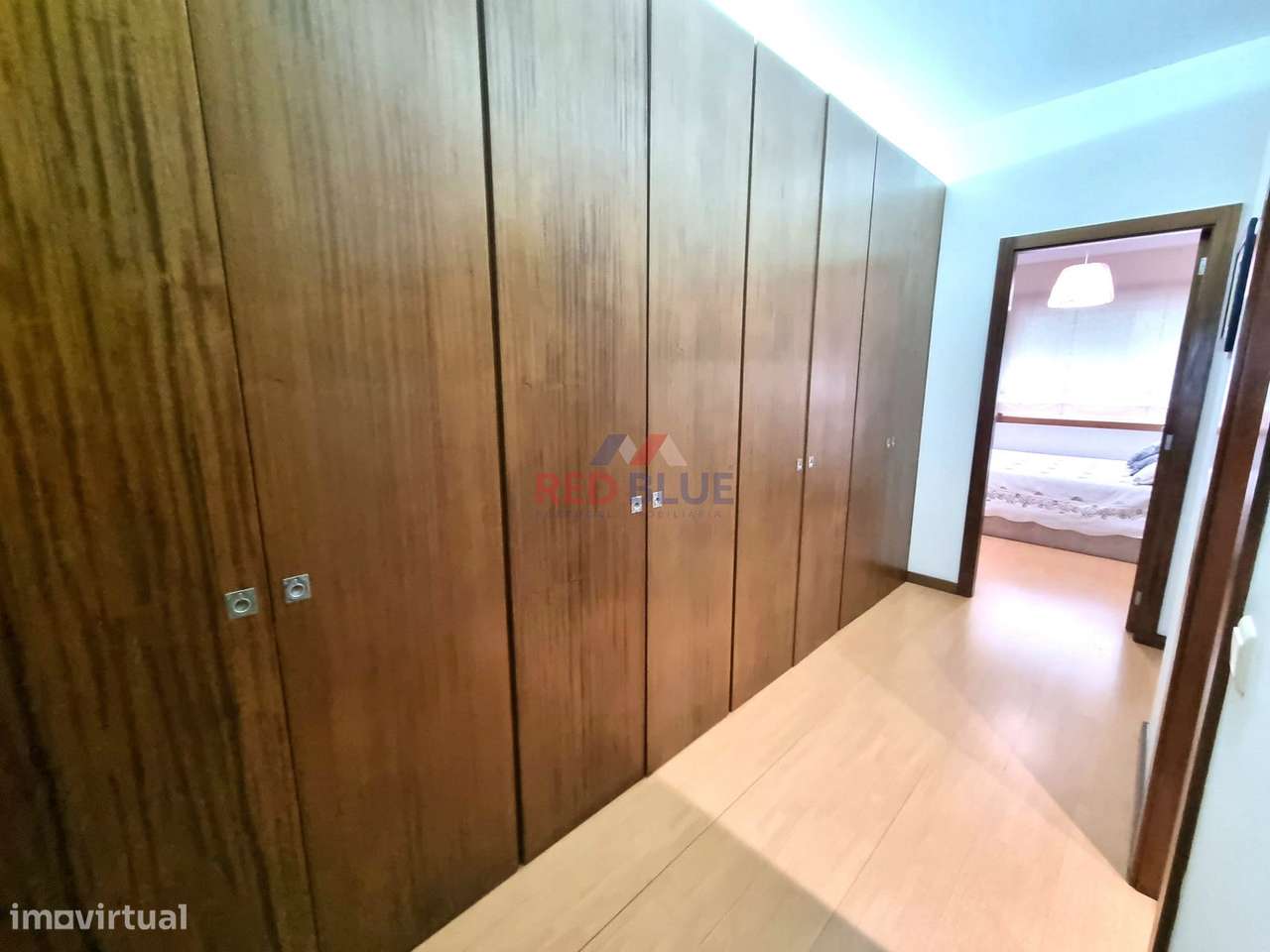 APARTAMENTO T2+1, PRAÇA JOÃO XXIII, PÓVOA DE VARZIM-10