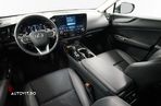 Lexus Seria NX 350h Executive Line - 9