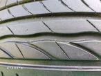 BRIDGESTONE TURANZA ER 300 II RSC 195/55/16, 7,1mm - 3