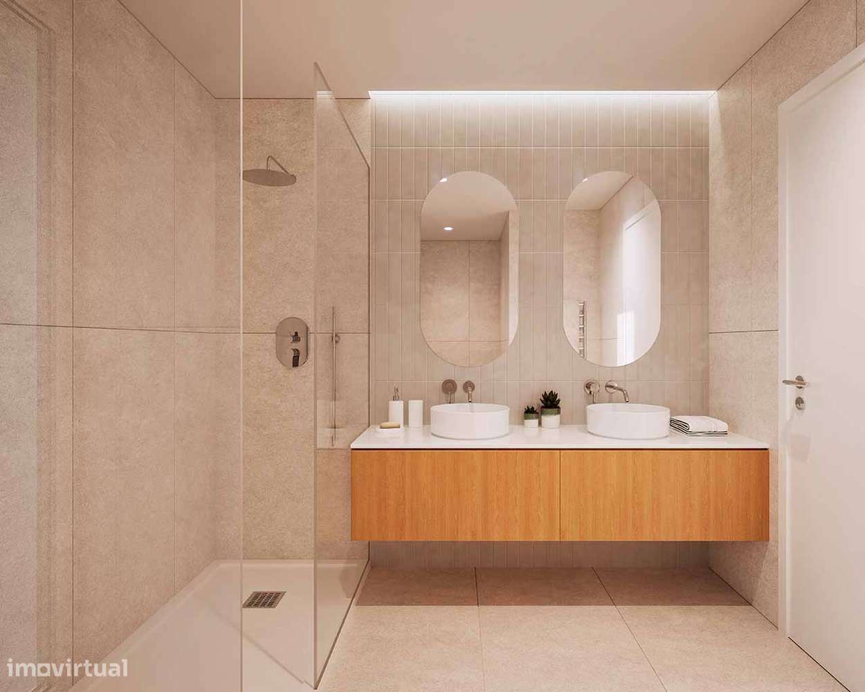 Arade Villas II-18